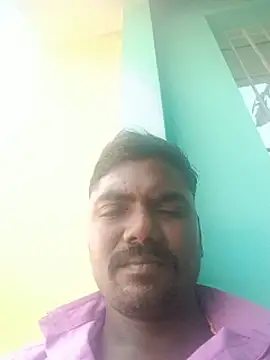 Tamilpaiyan07 online show from July 10, 3:54 am