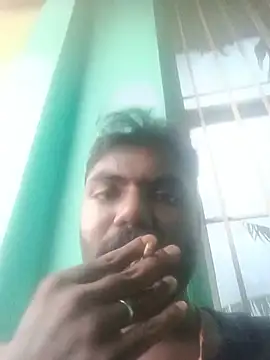 Tamilpaiyan07 online show from July 28, 12:23 pm