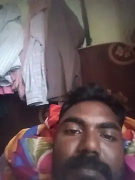 Tamilpaiyan07 online show from July 24, 9:16 am