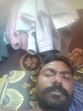 Tamilpaiyan07 online show from July 29, 5:28 am