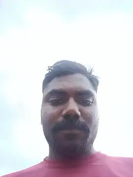 Tamilpaiyan07 online show from July 20, 1:13 pm