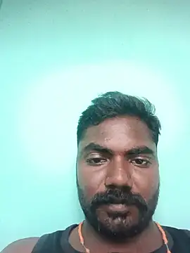 Tamilpaiyan07 online show from July 28, 12:48 pm
