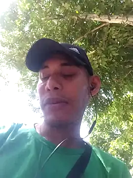 gingavi online show from August 3, 4:13 pm