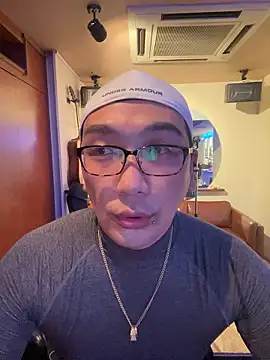 kokutenchan online show from June 11, 12:58 pm