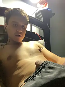 Jesusperez54 online show from July 15, 8:43 am