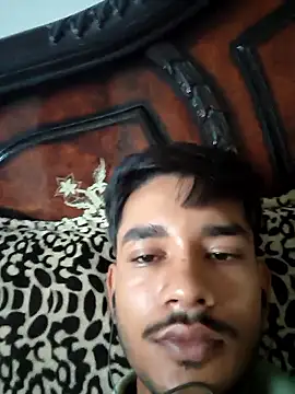 badaa lund online show from May 24, 12:05 am
