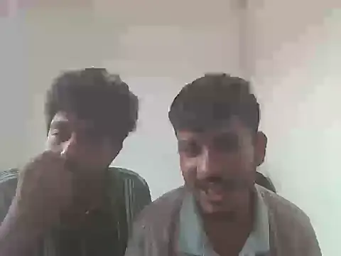 badaa lund online show from July 15, 10:22 am