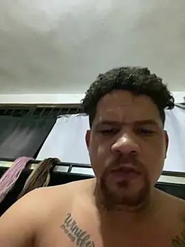 Dominicanobb online show from May 22, 7:46 am