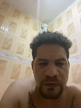 Dominicanobb online show from May 2, 8:50 am