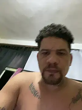 Dominicanobb online show from May 11, 8:16 am