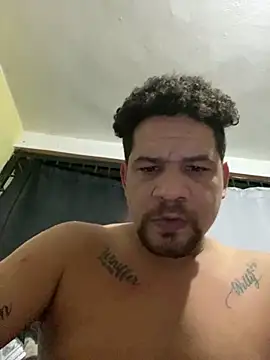 Dominicanobb online show from May 15, 7:05 am