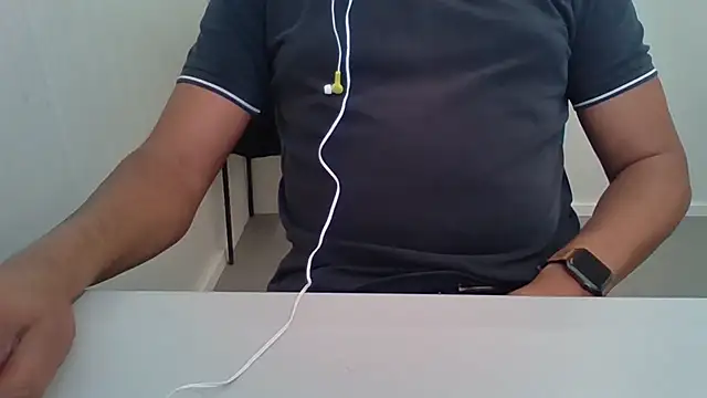 Moreno Casado Safado online show from July 13, 3:03 pm