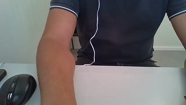 Moreno Casado Safado online show from June 3, 1:02 pm