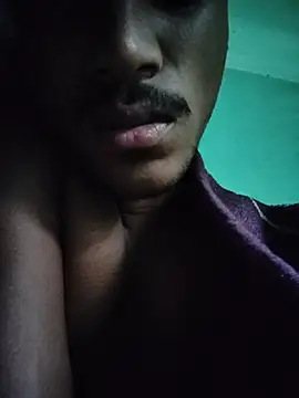 theboyas online show from July 22, 11:02 am