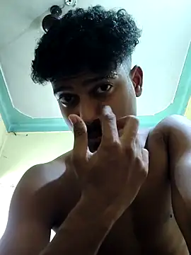 theboyas online show from May 16, 4:32 am