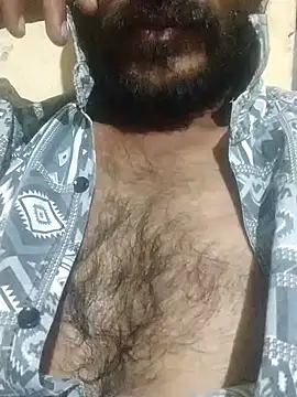 honeypani online show from June 23, 4:54 pm