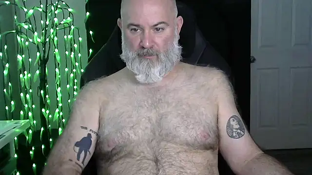 XJJ77x online show from July 29, 4:17 pm