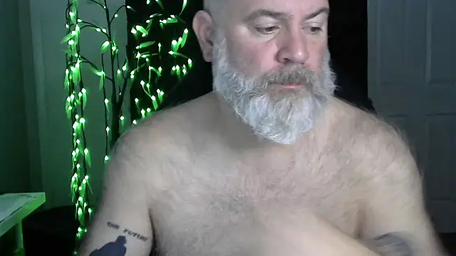 XJJ77x online show from August 3, 2:34 pm