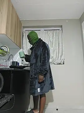 Bra-G online show from August 9, 4:07 am