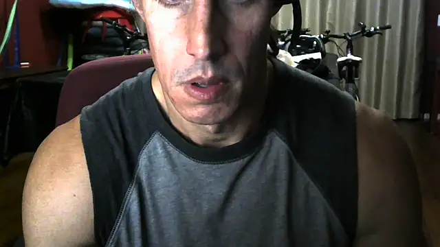 koolchillfun696969 online show from May 22, 3:55 am