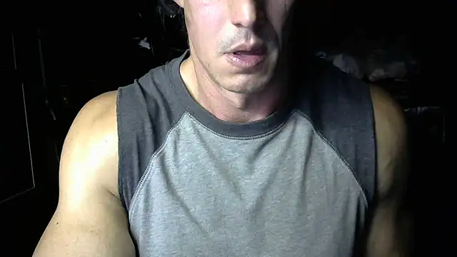 koolchillfun696969 online show from May 16, 5:38 am