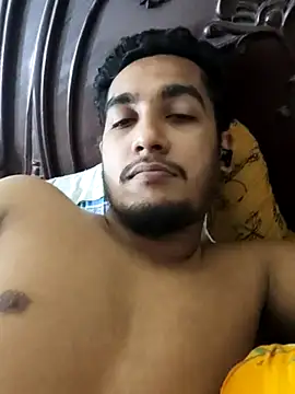 Fuckboyhassan online show from July 31, 6:06 pm