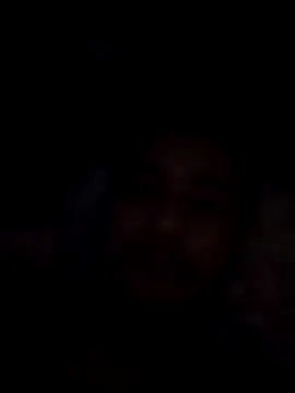 Fuckboyhassan online show from July 7, 8:23 pm