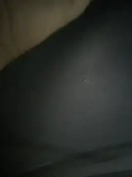 Fuckboyhassan online show from May 19, 6:58 pm