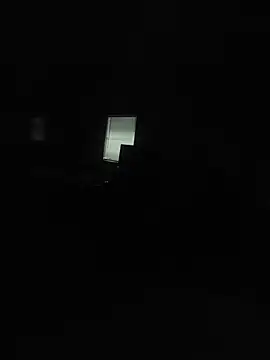 115gunz online show from July 5, 4:52 am