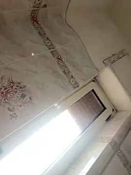 m9awadan online show from May 27, 7:49 am