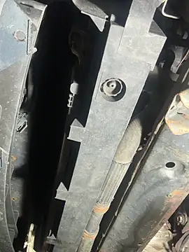 mechanicmark online show from April 28, 1:33 am