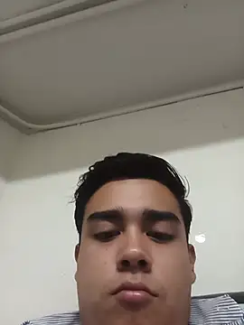 Yosoyelmismo-6737 online show from June 23, 11:51 pm