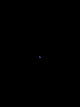 yourpussylover 20 online show from May 28, 7:34 pm