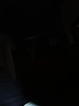Pusssyfuc online show from July 4, 9:56 am