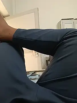 Pusssyfuc online show from July 5, 4:19 am
