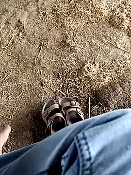 Pusssyfuc online show from July 10, 5:33 am