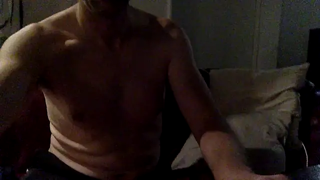 Jocke1997 online show from August 5, 8:36 pm