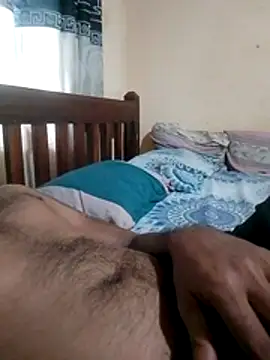 DILKI-CAM online show from July 20, 4:18 am