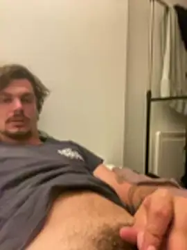 nicolan33 online show from July 2, 3:45 am