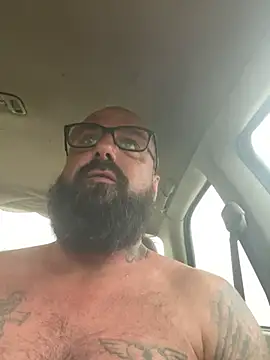 alphareign85 online show from July 16, 10:22 am