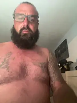 alphareign85 online show from July 15, 12:28 am
