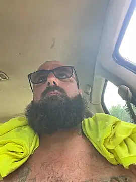 alphareign85 online show from July 28, 7:04 pm