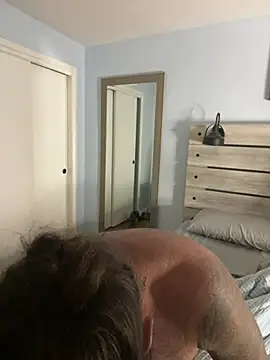 alphareign85 online show from July 28, 2:08 am