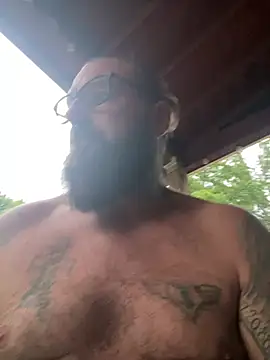 alphareign85 online show from August 1, 10:36 am