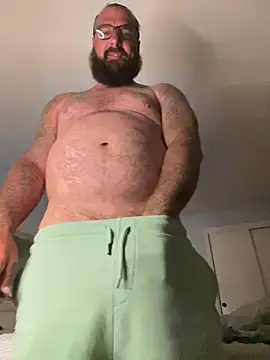 alphareign85 online show from July 20, 1:56 am