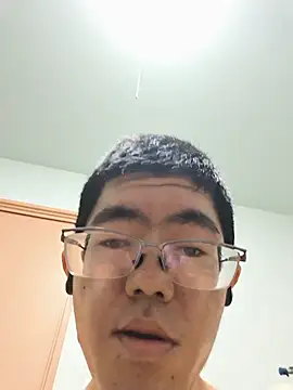 Takumi1268 online show from July 7, 8:23 pm