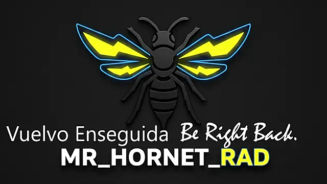 s hornet online show from May 4, 1:13 pm