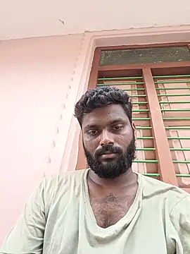 TELUGUABAI172736 online show from June 7, 10:55 am