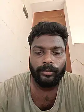 TELUGUABAI172736 online show from June 8, 3:07 am