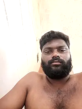 TELUGUABAI172736 online show from June 9, 3:08 am
